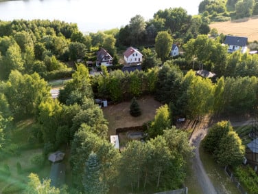Działka STARGARD
