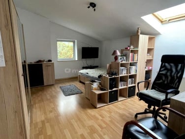 Mieszkanie Serock