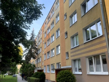 Mieszkanie Pabianice