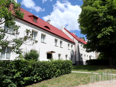 Mieszkanie Łódź
