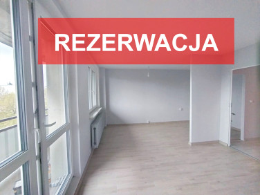 Mieszkanie Żory