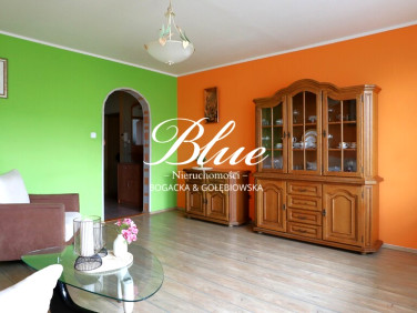 Mieszkanie Szczecin sprzedaż