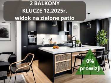 Mieszkanie Poznań