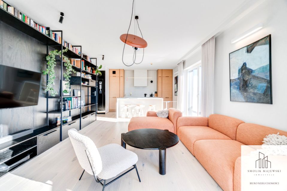 Mieszkanie Wrocław sprzedaż