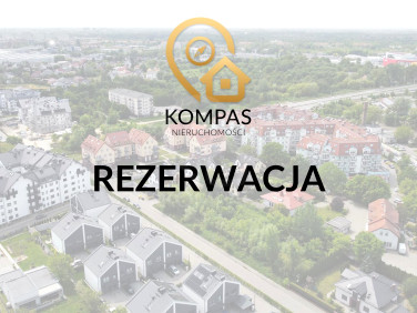 Działka budowlano-rolna Wrocław