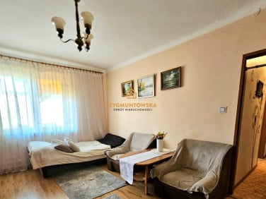 Mieszkanie Opoczno