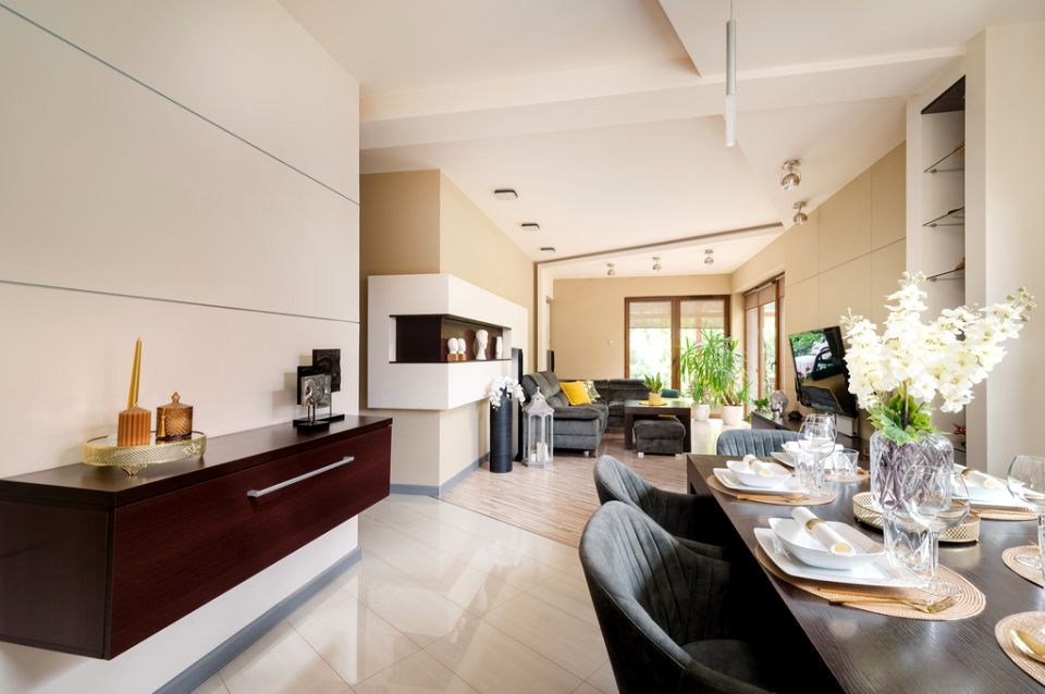 Mieszkanie Łódź sprzedaż