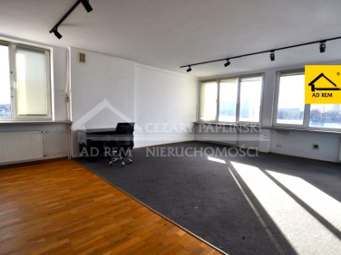Lokal Lublin
