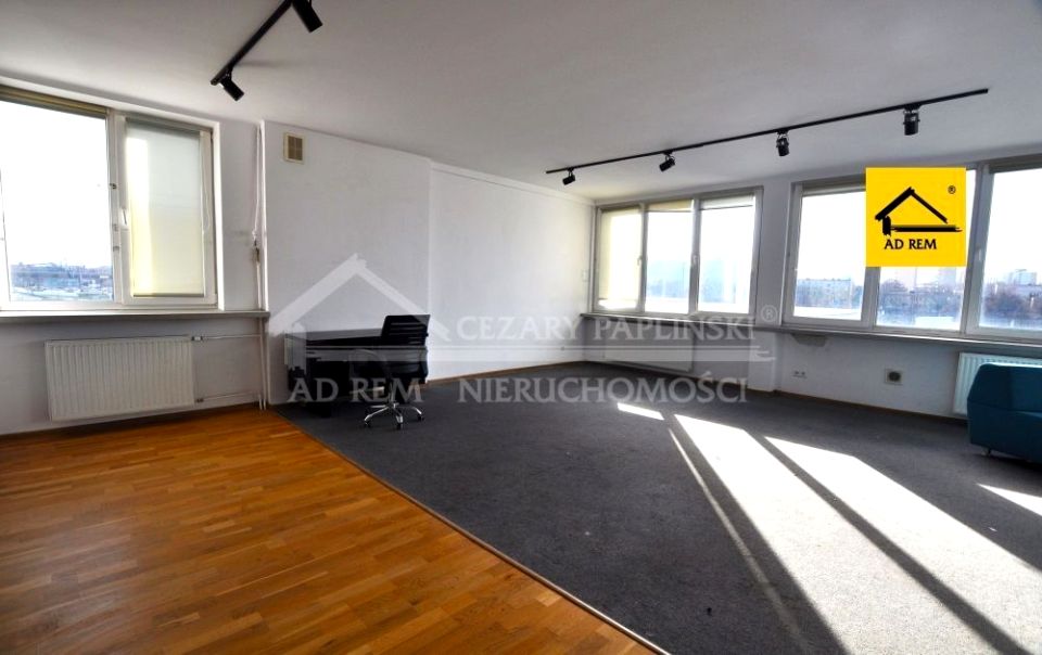 Lokal Lublin