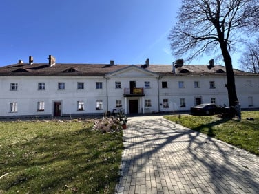 Dom Jelenia Góra