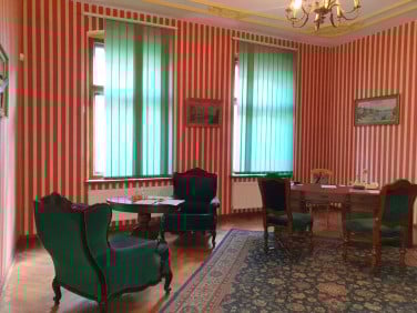 Mieszkanie Legnica