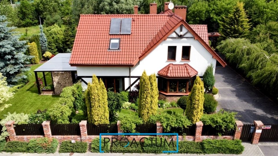 Dom Toruń