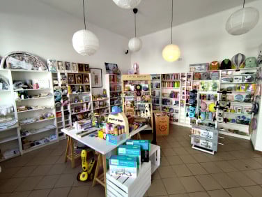 Lokal Żywiec
