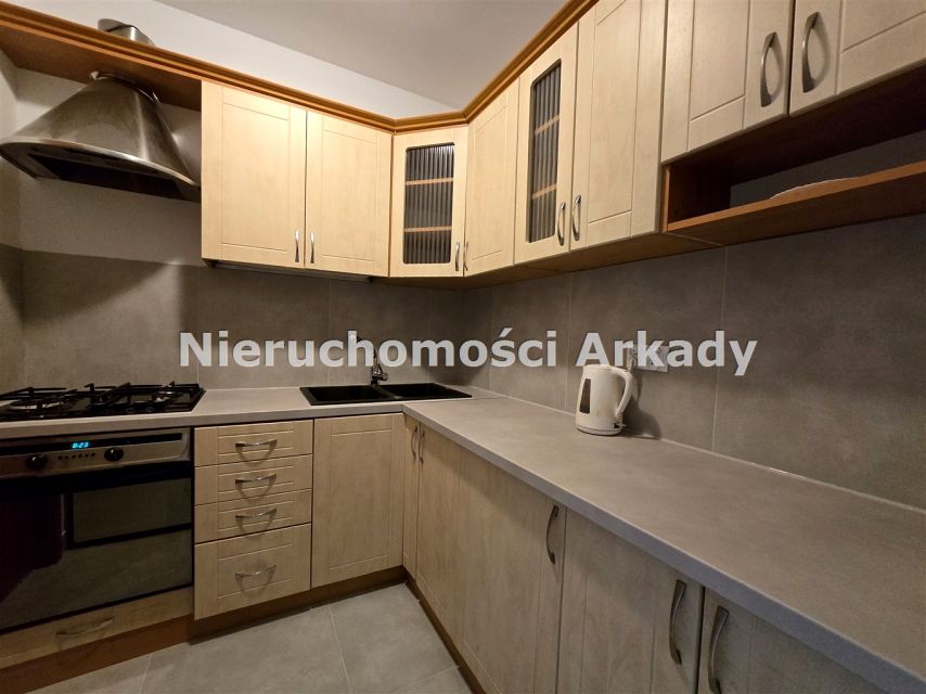 Pokój Jastrzębie-Zdrój