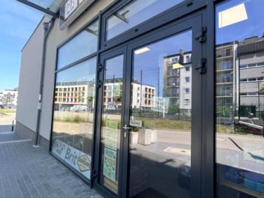 Lokal Wrocław