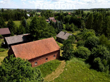 Dom Podlejki