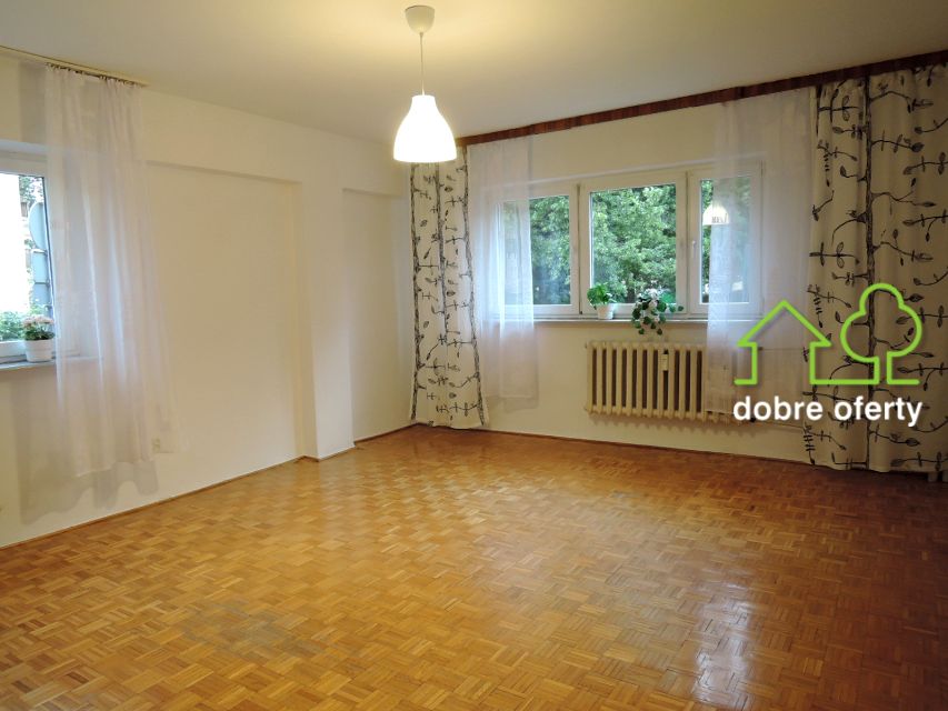 Mieszkanie Warszawa sprzedaż