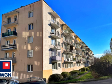 Mieszkanie Gorzów Wielkopolski