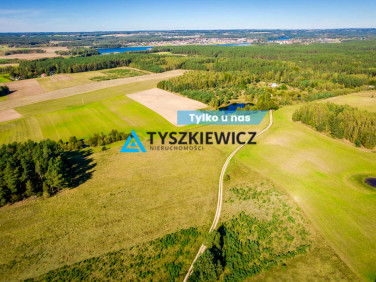Działka rolna Skorzewo sprzedam