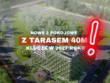 Mieszkanie Katowice