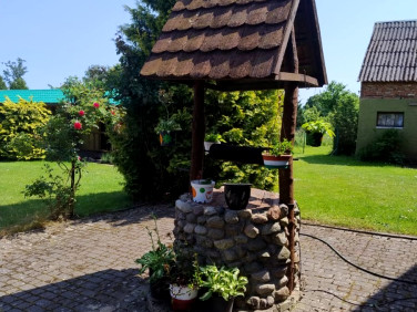 Dom Trzebiatów