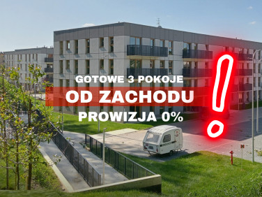 Mieszkanie Chorzów