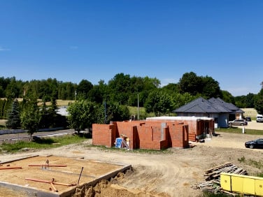 Dom Mikołów