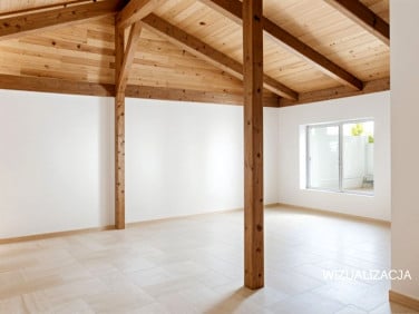 Mieszkanie Poznań sprzedaż