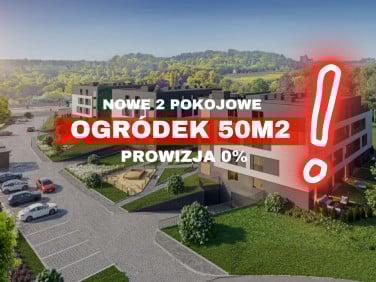 Mieszkanie Będzin