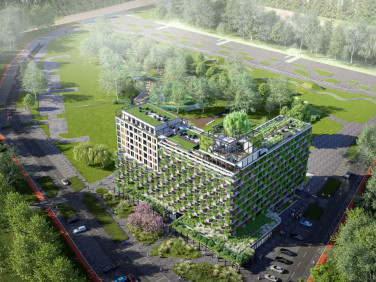 Mieszkanie Katowice sprzedaż
