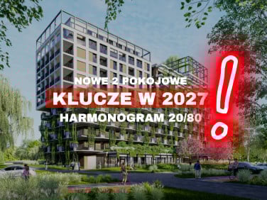 Mieszkanie Katowice