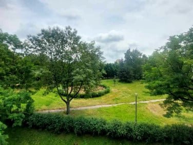 Mieszkanie Dąbrowa Górnicza