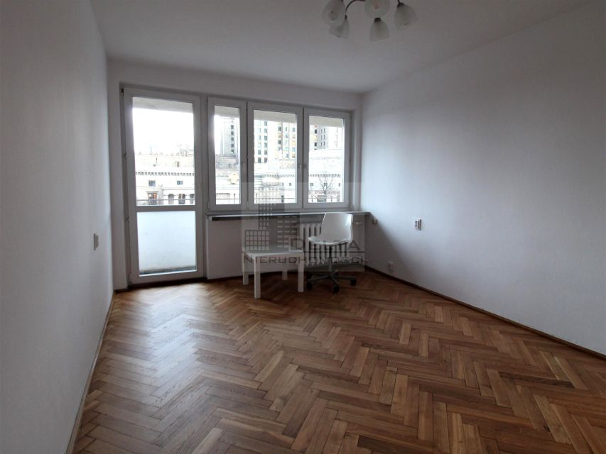 Mieszkanie blok mieszkalny wynajem