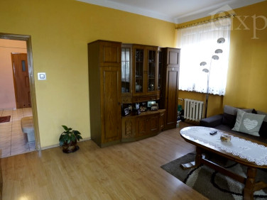 Mieszkanie blok mieszkalny sprzedaż