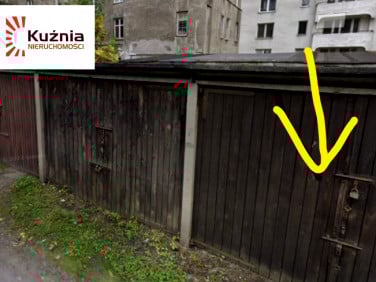 Budynek użytkowy Warszawa sprzedaż