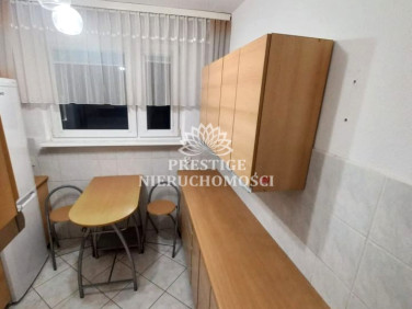 Mieszkanie Bydgoszcz