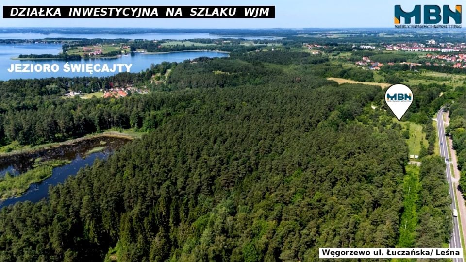 Zdjęcie 2