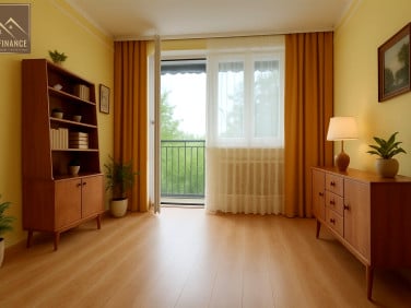 Mieszkanie Tarnów