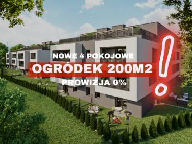 Mieszkanie Będzin