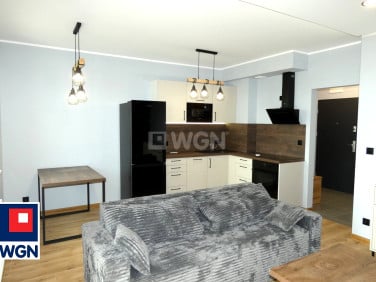 Mieszkanie Ostrów Wielkopolski