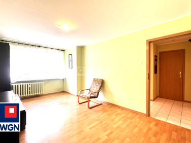 Mieszkanie Ostrów Wielkopolski