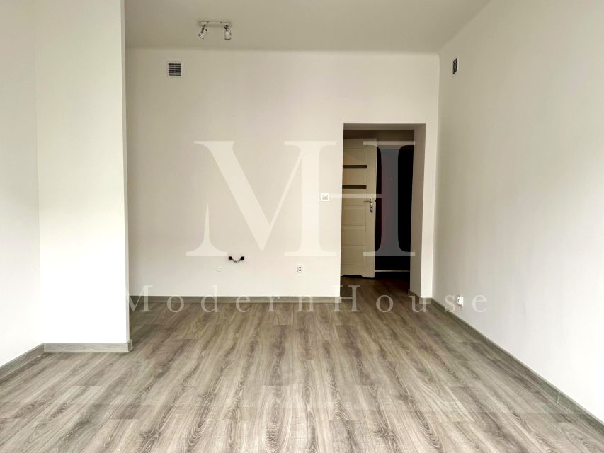 Mieszkanie Warszawa sprzedaż