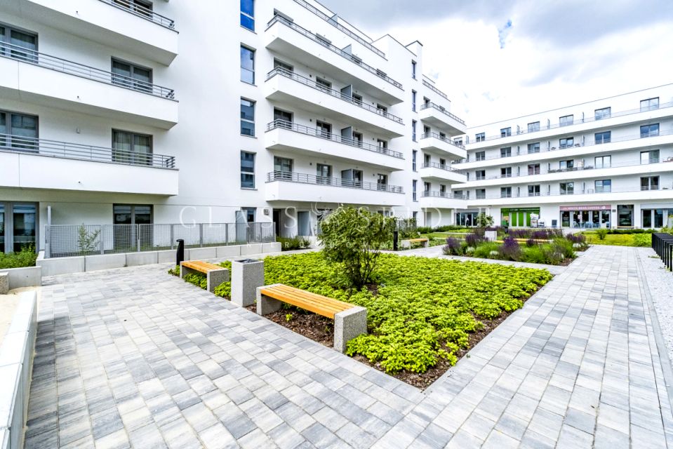 Mieszkanie Warszawa sprzedaż