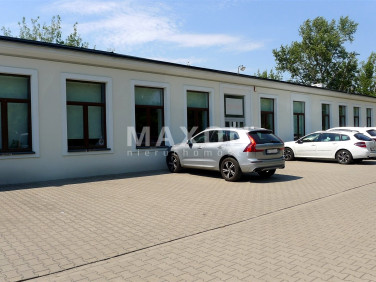 Lokal Warszawa wynajem