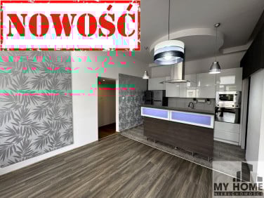 Mieszkanie Konstantynów Łódzki