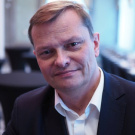 Robert Zakrzewski
