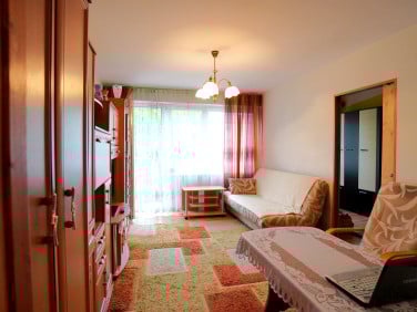Mieszkanie Gorlice