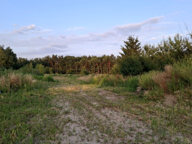 Działka budowlana Wrocław