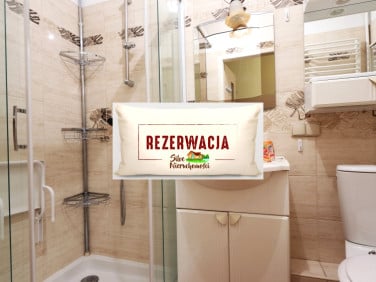 Mieszkanie Głogów