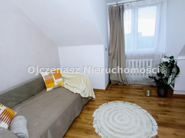 Mieszkanie Tuczno